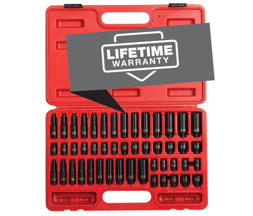 SUNEX TOOLS 1848