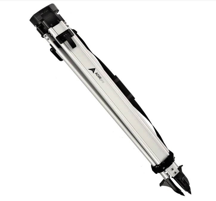 Aluminum Laser Level Tripod