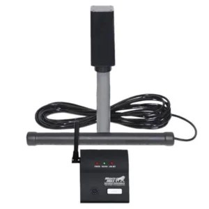 Mighty Mule FM231 Wireless Driveway Alarm - Long Range